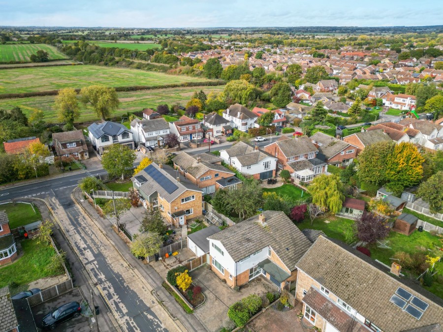 Images for Bellevue Road, Billericay, Essex