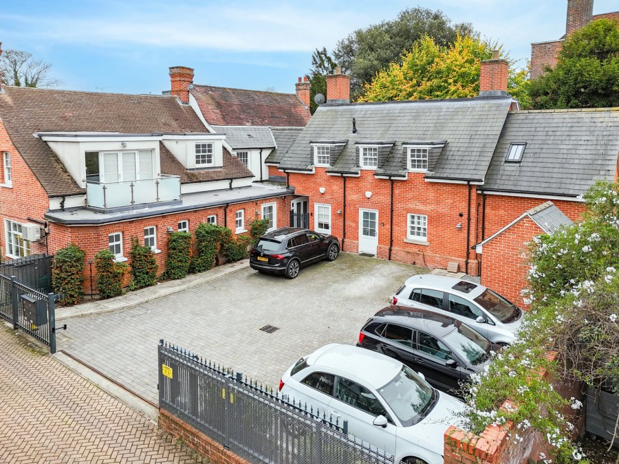 Images for High Street, Billericay, Essex