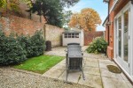 Images for High Street, Billericay, Essex