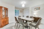 Images for High Street, Billericay, Essex