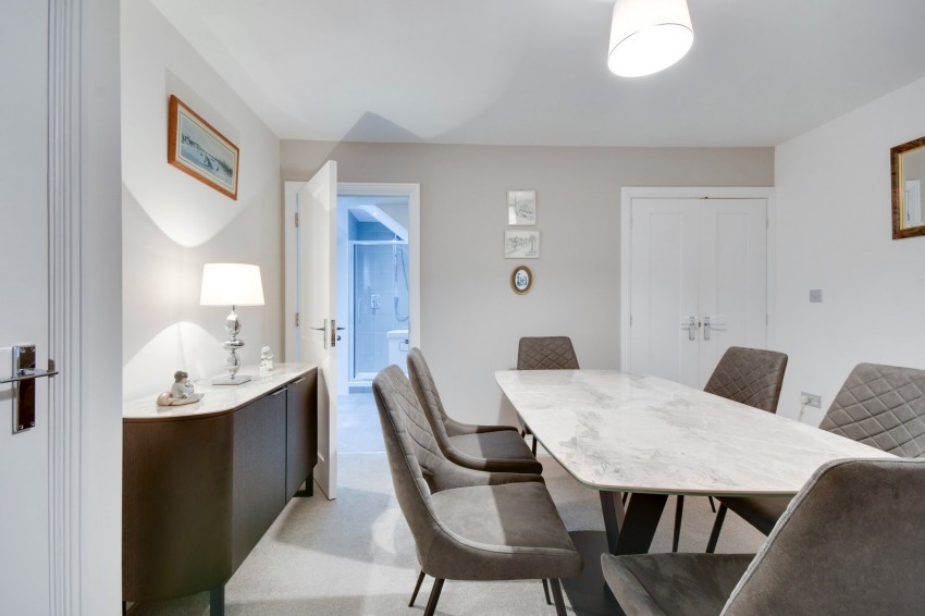 Images for High Street, Billericay, Essex