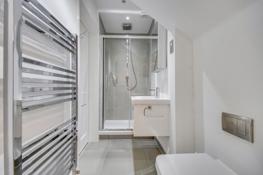 Images for High Street, Billericay, Essex