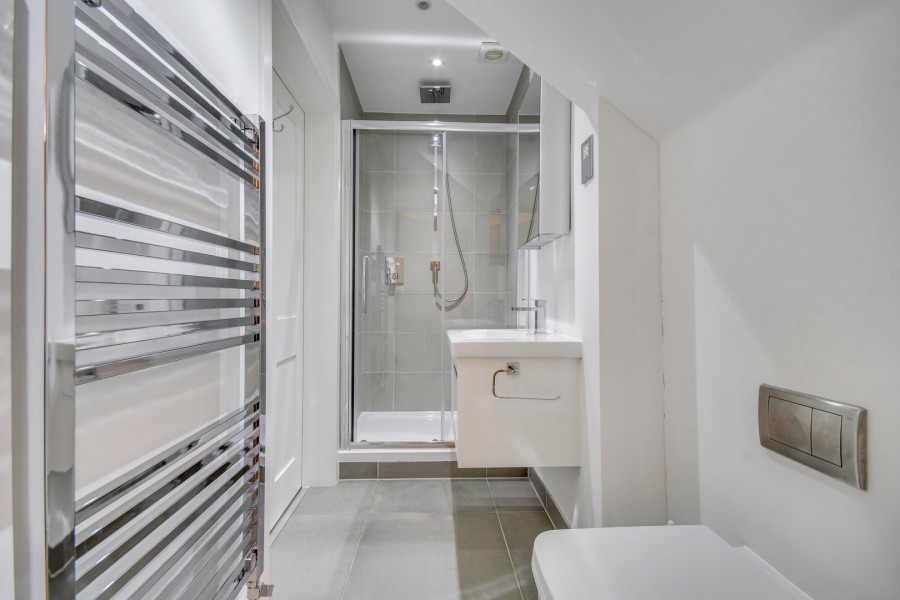 Images for High Street, Billericay, Essex