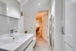 Images for High Street, Billericay, Essex
