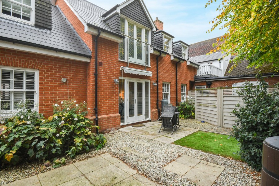 Images for High Street, Billericay, Essex