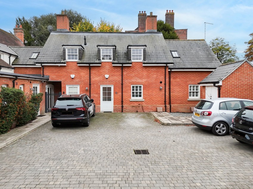 Images for High Street, Billericay, Essex