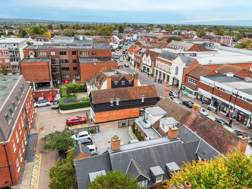 Images for High Street, Billericay, Essex