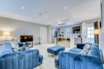 Images for High Street, Billericay, Essex