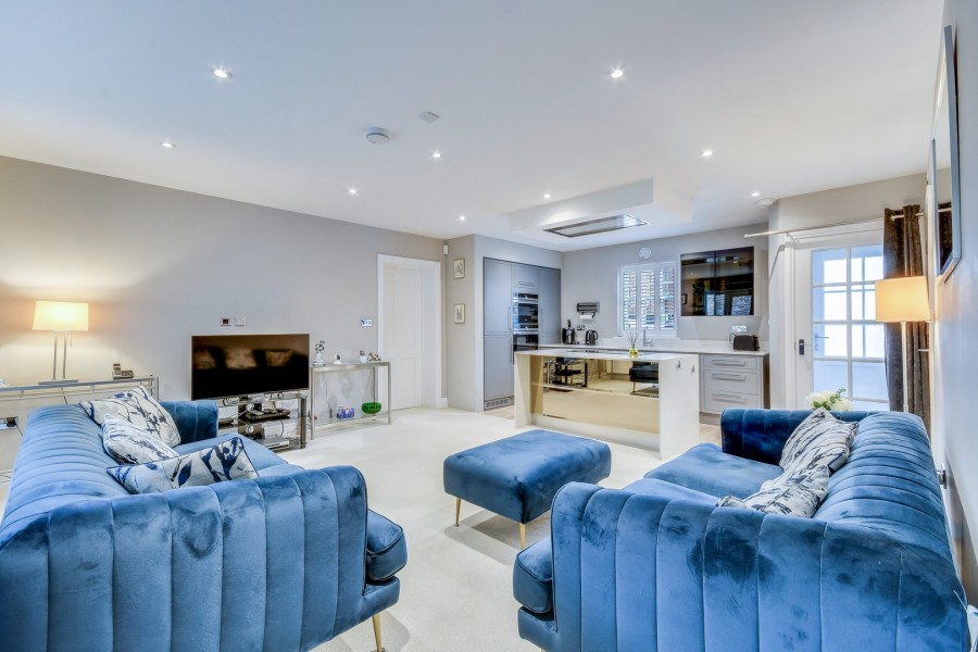 Images for High Street, Billericay, Essex