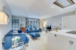 Images for High Street, Billericay, Essex