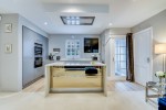 Images for High Street, Billericay, Essex
