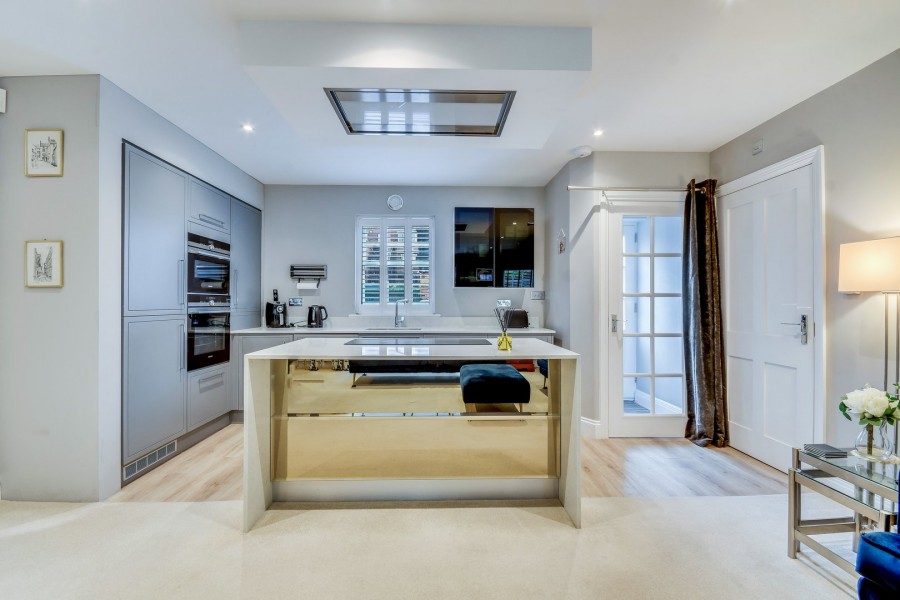 Images for High Street, Billericay, Essex