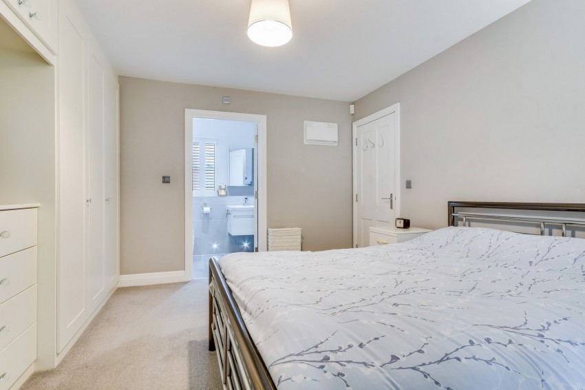 Images for High Street, Billericay, Essex