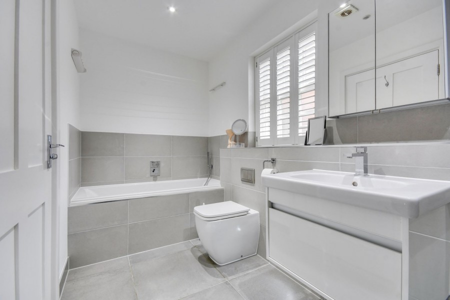 Images for High Street, Billericay, Essex