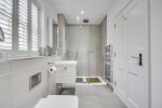 Images for High Street, Billericay, Essex