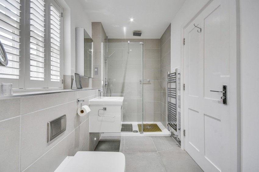 Images for High Street, Billericay, Essex