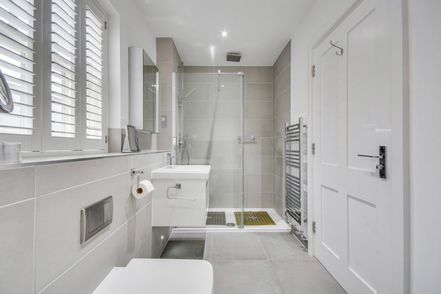 Images for High Street, Billericay, Essex