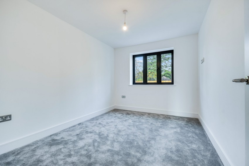 Images for Oak Hill Mews, Billericay, Essex