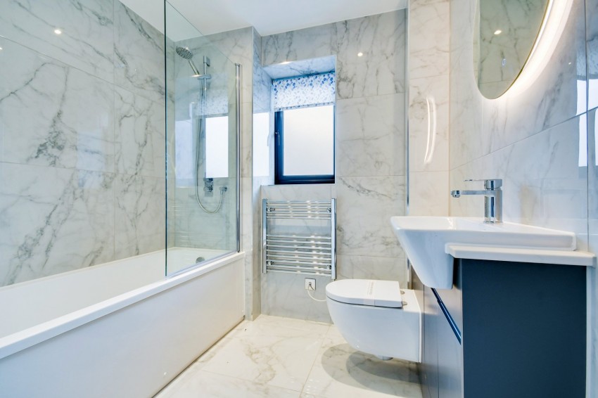 Images for Oak Hill Mews, Billericay, Essex