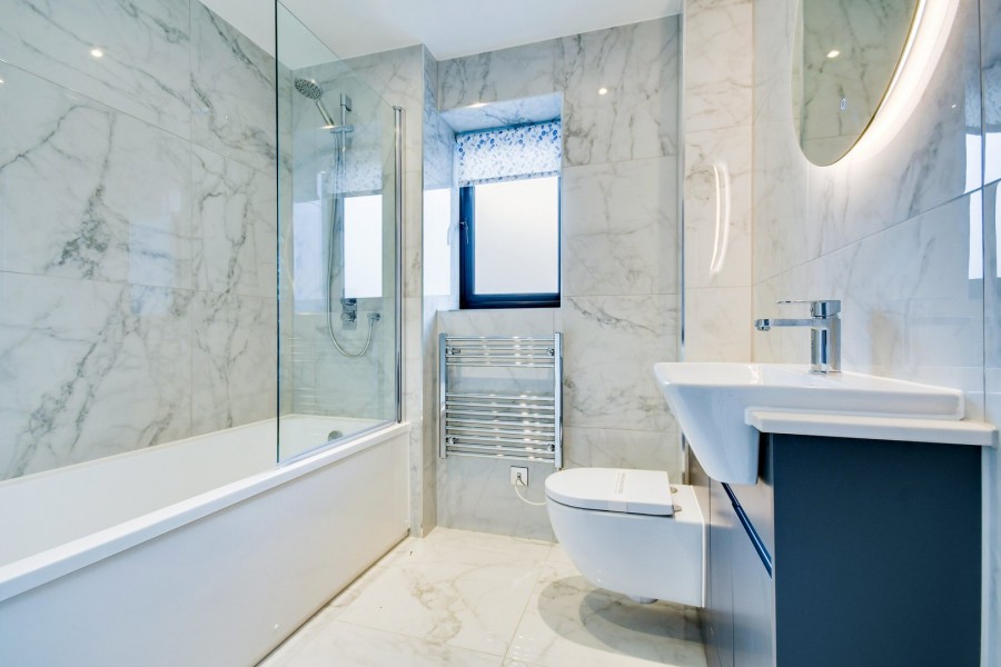 Images for Oak Hill Mews, Billericay, Essex