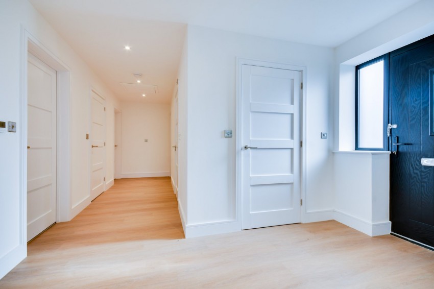 Images for Oak Hill Mews, Billericay, Essex