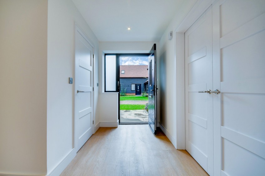 Images for Oak Hill Mews, Billericay, Essex