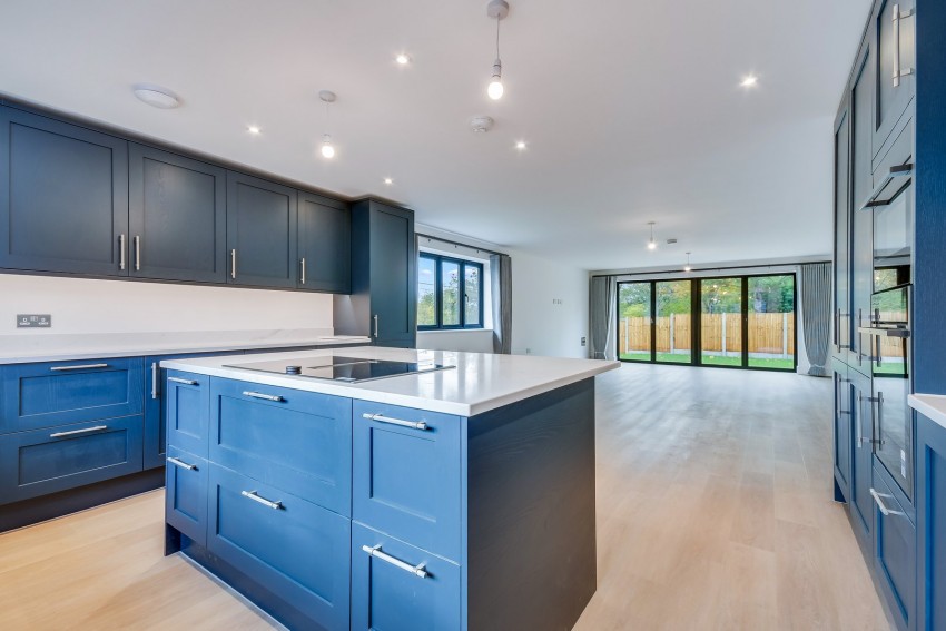 Images for Oak Hill Mews, Billericay, Essex