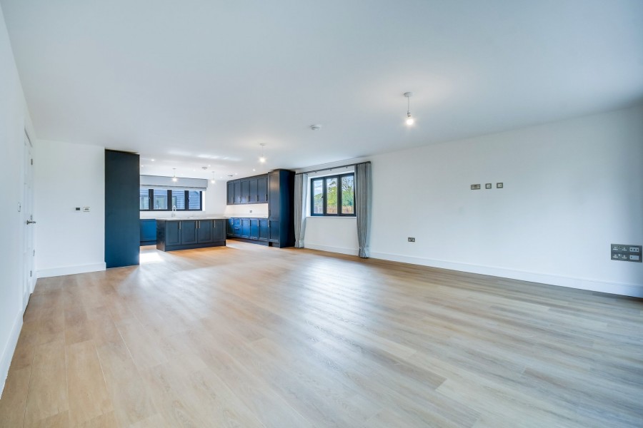 Images for Oak Hill Mews, Billericay, Essex