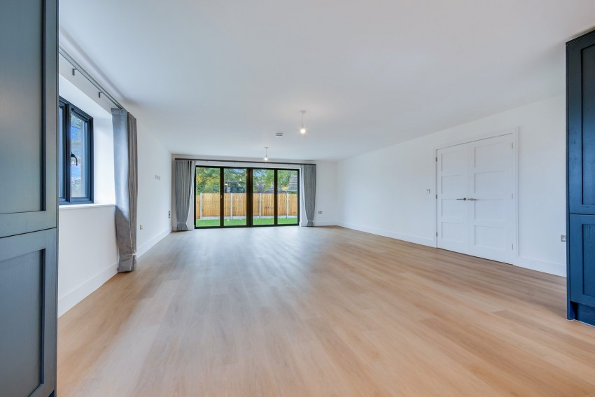 Images for Oak Hill Mews, Billericay, Essex