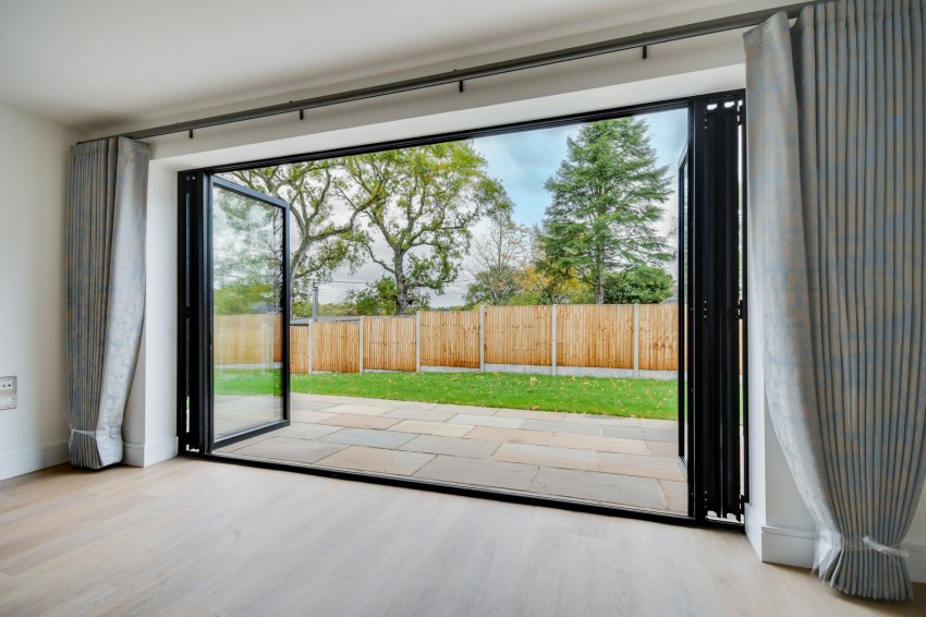 Images for Oak Hill Mews, Billericay, Essex