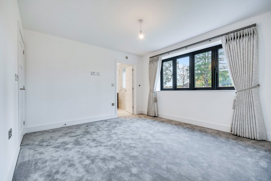 Images for Oak Hill Mews, Billericay, Essex