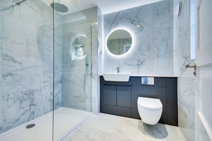 Images for Oak Hill Mews, Billericay, Essex