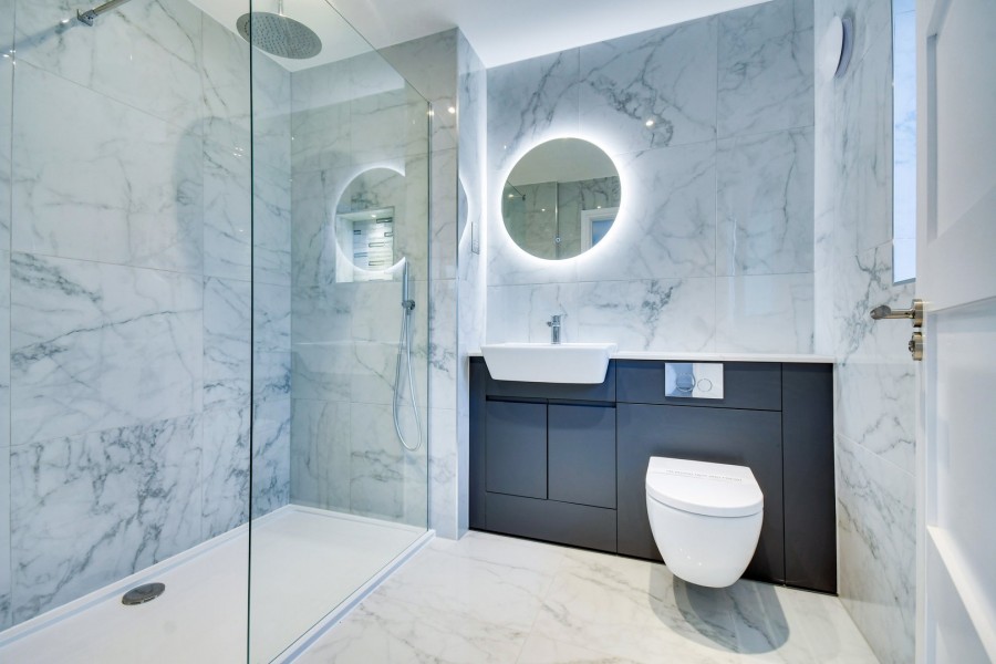 Images for Oak Hill Mews, Billericay, Essex