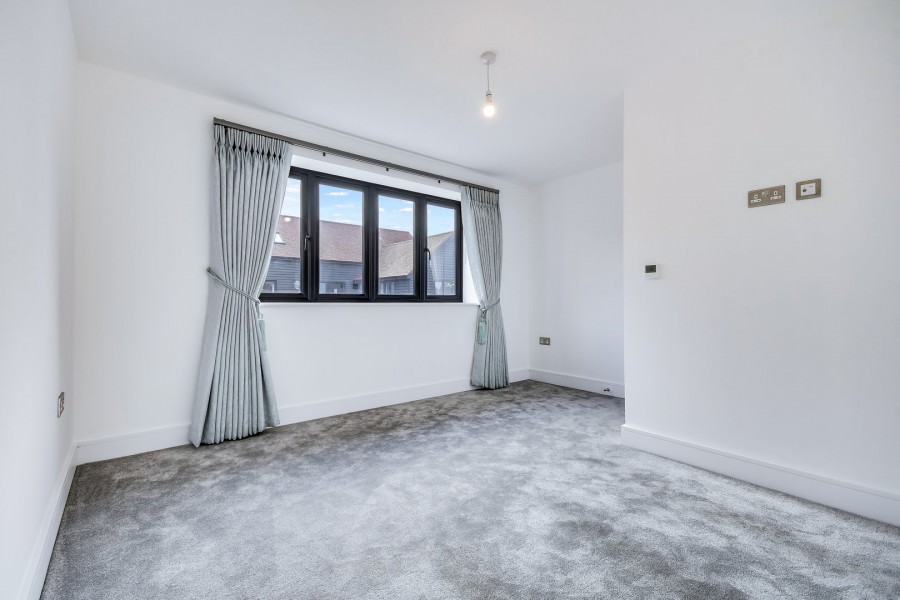 Images for Oak Hill Mews, Billericay, Essex