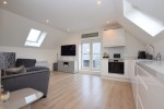 Images for Belvedere Close, Billericay, Essex