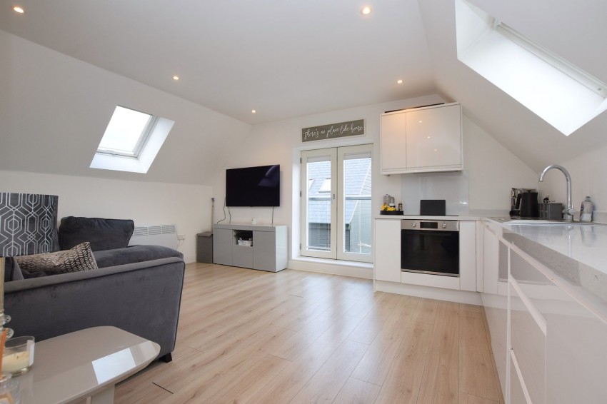 Images for Belvedere Close, Billericay, Essex