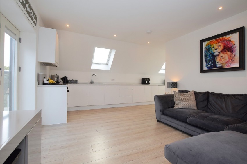 Images for Belvedere Close, Billericay, Essex