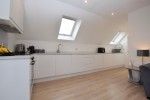 Images for Belvedere Close, Billericay, Essex