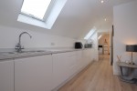 Images for Belvedere Close, Billericay, Essex