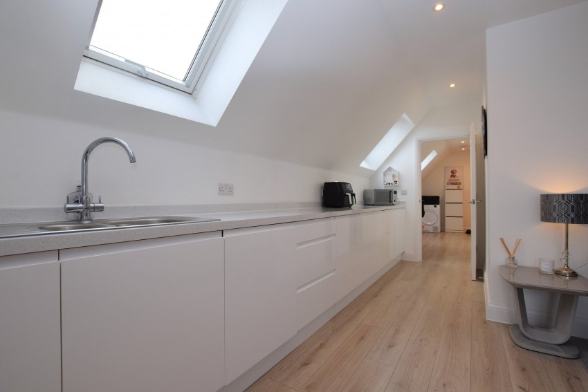 Images for Belvedere Close, Billericay, Essex