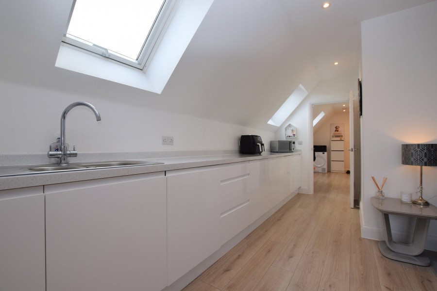 Images for Belvedere Close, Billericay, Essex