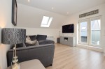 Images for Belvedere Close, Billericay, Essex