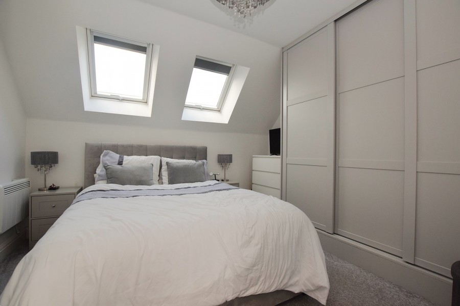 Images for Belvedere Close, Billericay, Essex