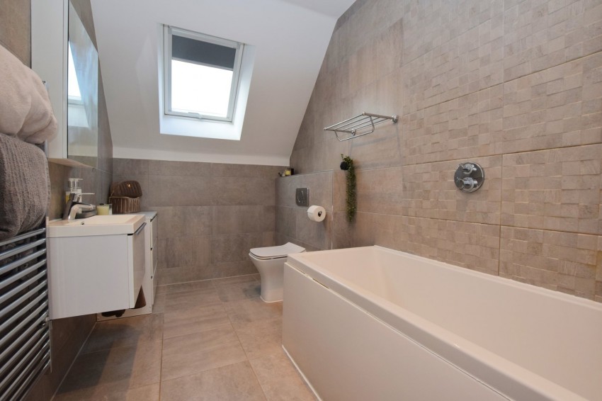 Images for Belvedere Close, Billericay, Essex