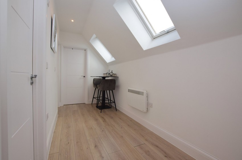 Images for Belvedere Close, Billericay, Essex