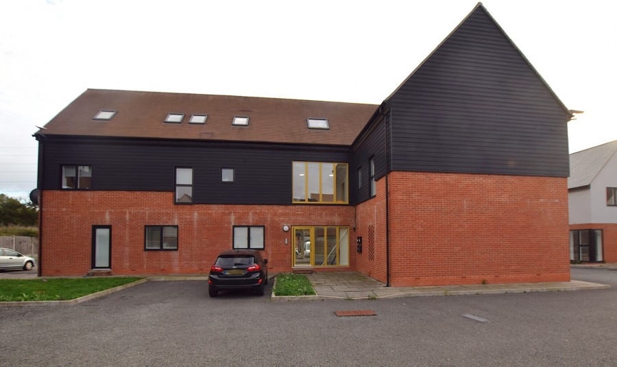 Images for Belvedere Close, Billericay, Essex