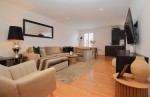 Images for Radford Way, BILLERICAY, Essex