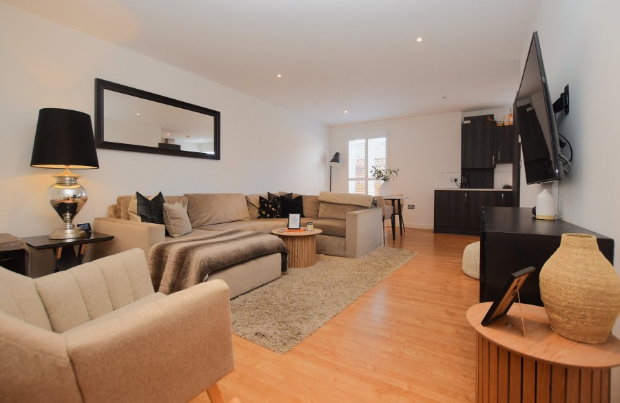 Images for Radford Way, BILLERICAY, Essex