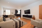 Images for Radford Way, BILLERICAY, Essex