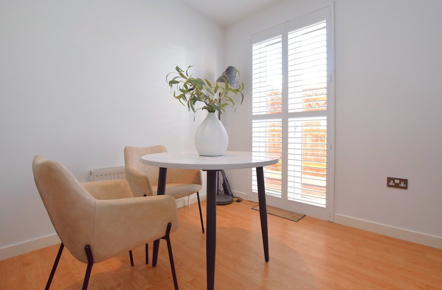 Images for Radford Way, BILLERICAY, Essex